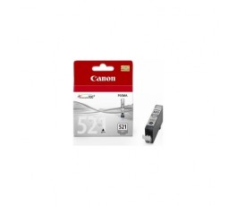 Canon 521 Gris CLI521GY...