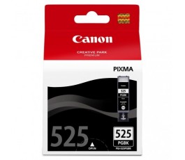 Canon 525 Negro PGI525BK...