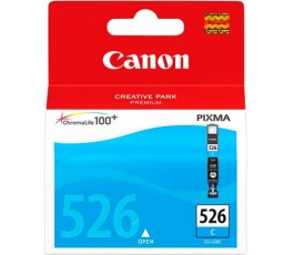 Canon 526 Cian CLI526C...