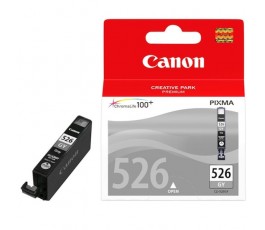 Canon 526 Gris CLI526GY...