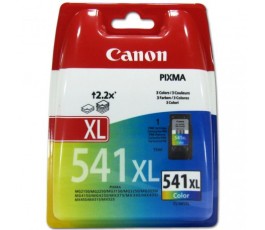 Canon 541XL Color CL541XL...