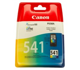 Canon 541 Color CL541...