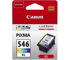 Canon 546XL Color CL546XL...