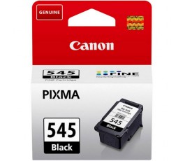 Canon 545 Negro PG545...