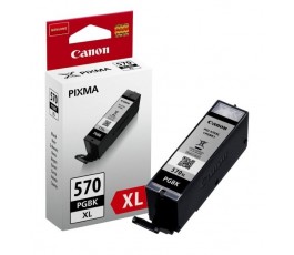 Canon 570XL Negro...