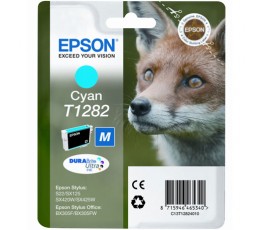 Epson 1282 Cian T1282...