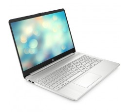 Portátil HP 15S i7-1255U...