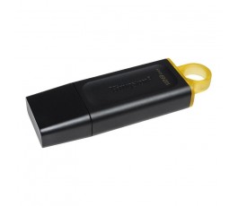 Pen Drive 128 Gb USB 3.2...