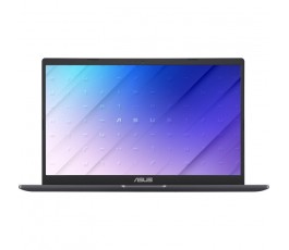 Portátil 15,6" Asus Intel...