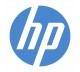 HP Inc